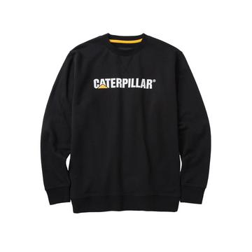 Pullover Rundhalsausschnitt