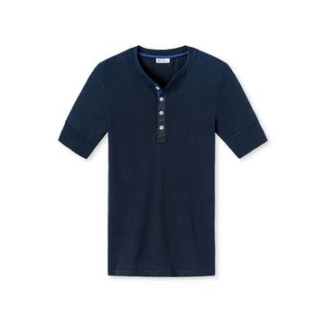 T-shirt  Confortable à porter