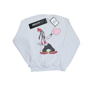 Disney  Sweat 