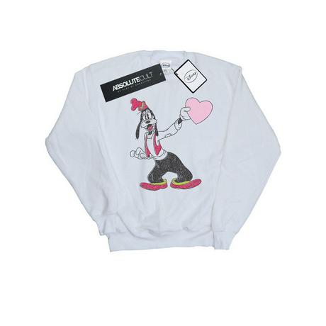 Disney  Sweat 