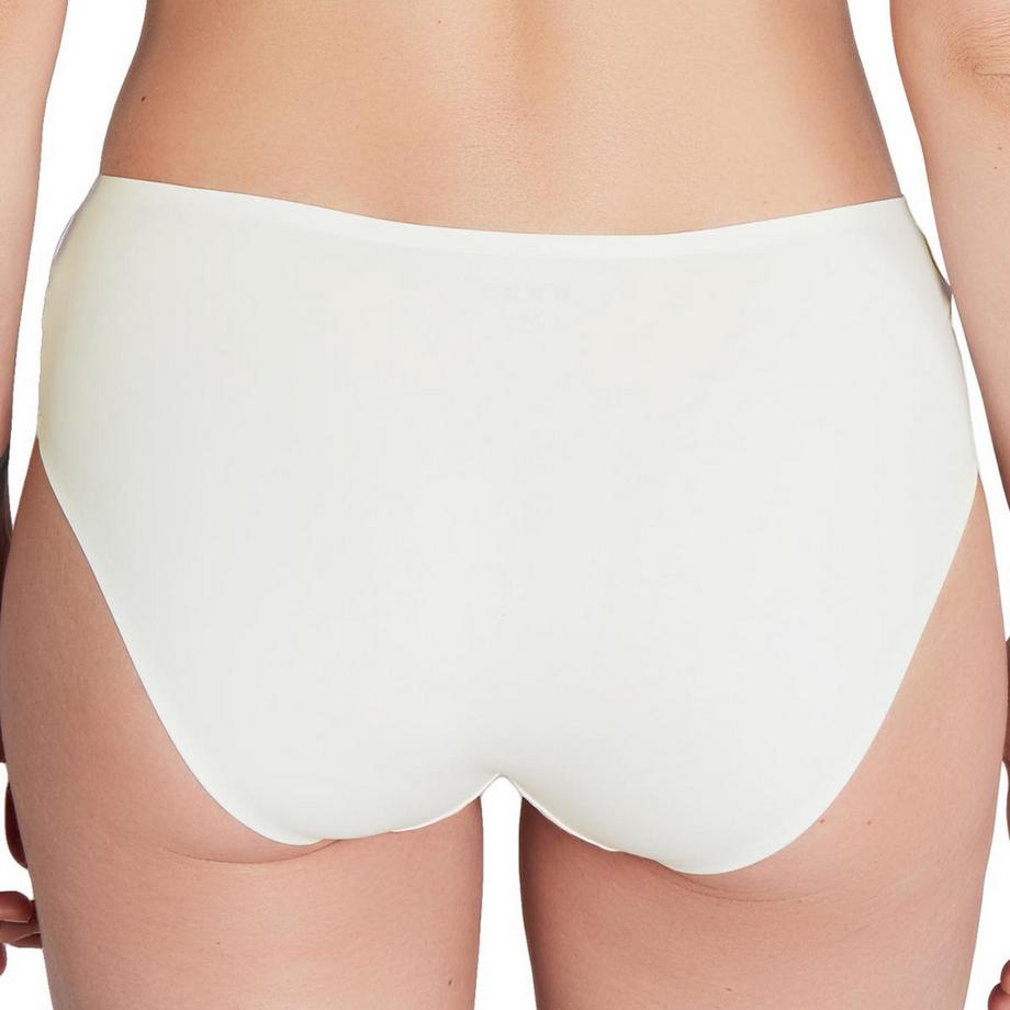 JOOP! Sensation lot de 3 culottes hipster  