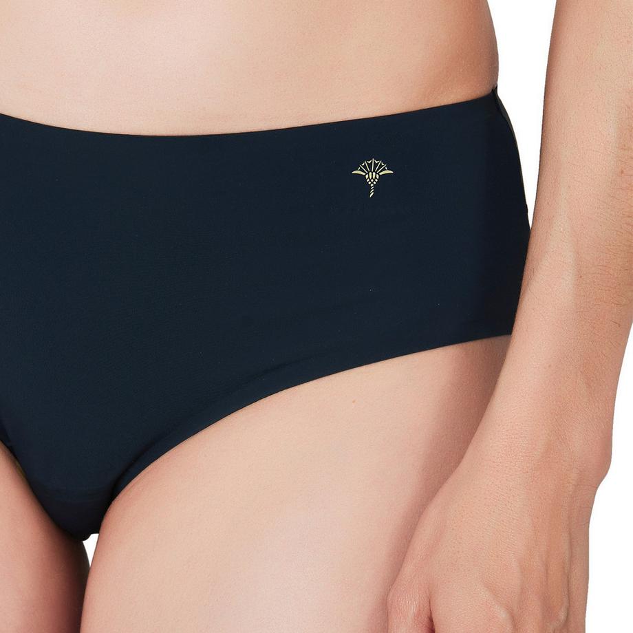 JOOP! Sensation lot de 3 culottes hipster  