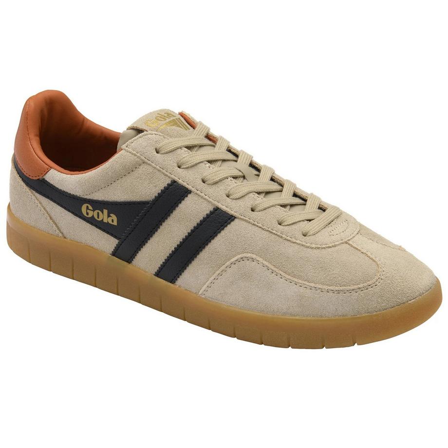 gola Baskets Atlas  