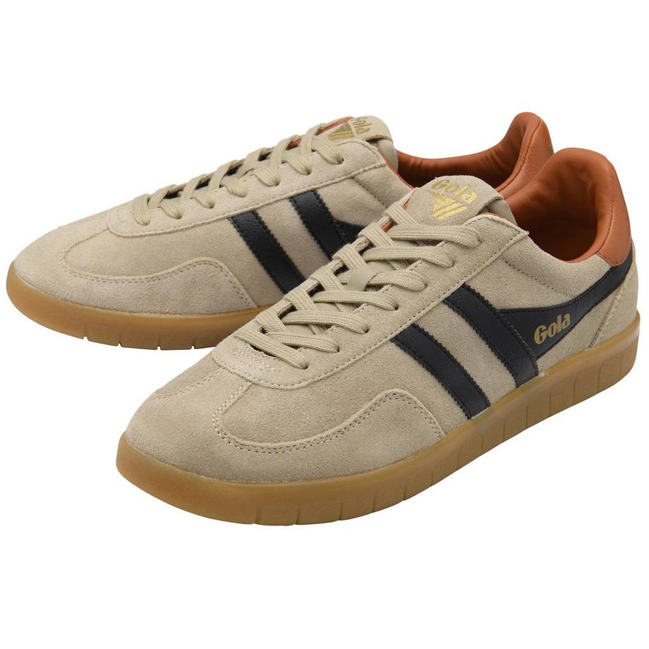 gola Baskets Atlas  