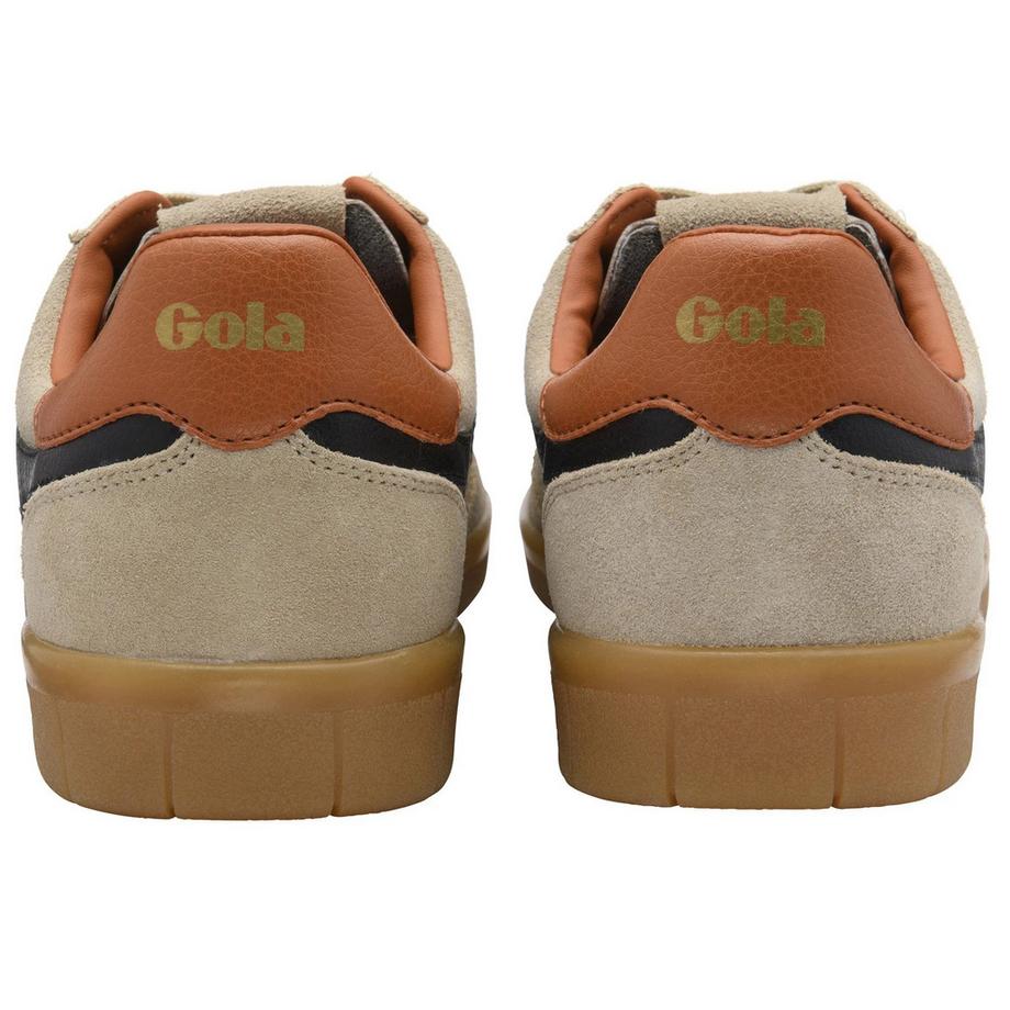 gola Baskets Atlas  