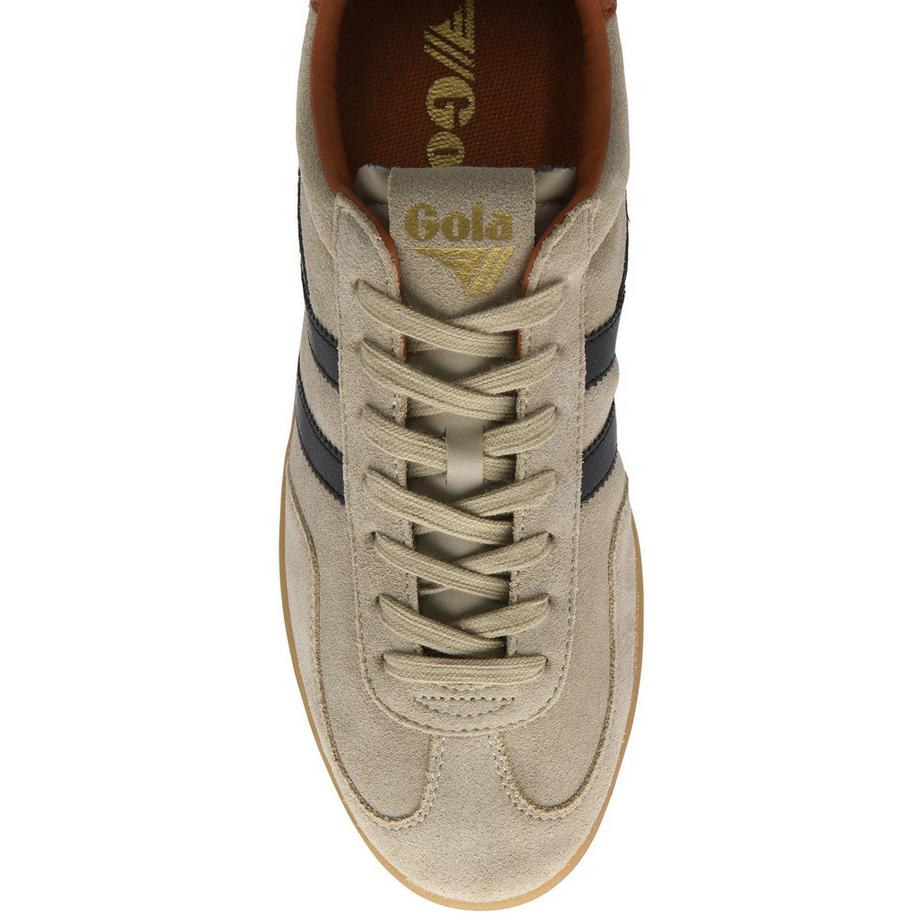 gola Baskets Atlas  