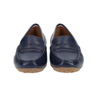 GEOX  Mokassin D35RCA 00043 