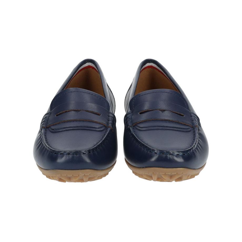 GEOX  Mocassins D35RCA 00043 