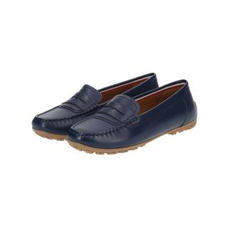 GEOX  Mokassin D35RCA 00043 