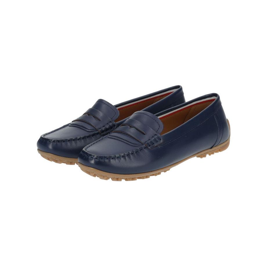 GEOX  Mocassins D35RCA 00043 