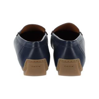 GEOX  Mokassin D35RCA 00043 