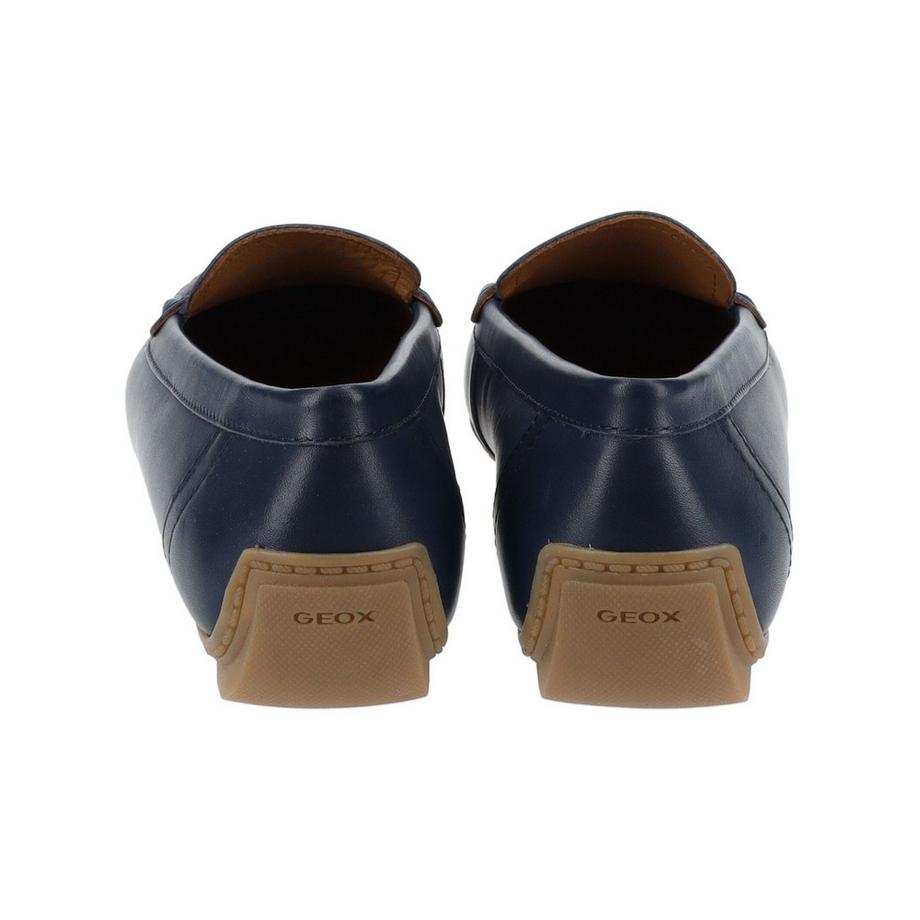 GEOX  Mocassins D35RCA 00043 