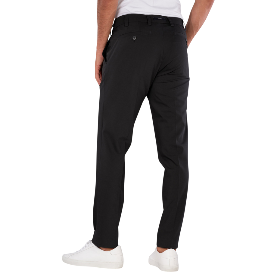 EUREX BY BRAX Jan Regular Fit Pantaloni  
