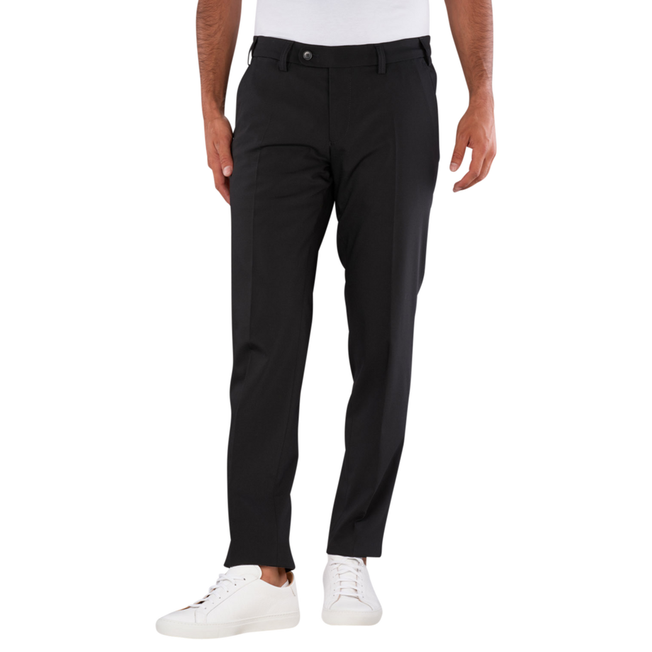 By Brax Jan Chino Regular Fit