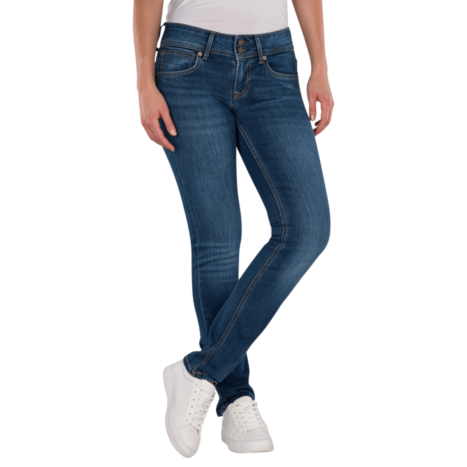 Venus Slim Fit