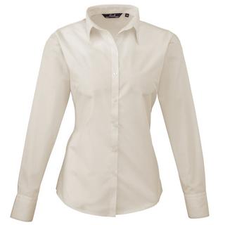 PREMIER  Blouse 