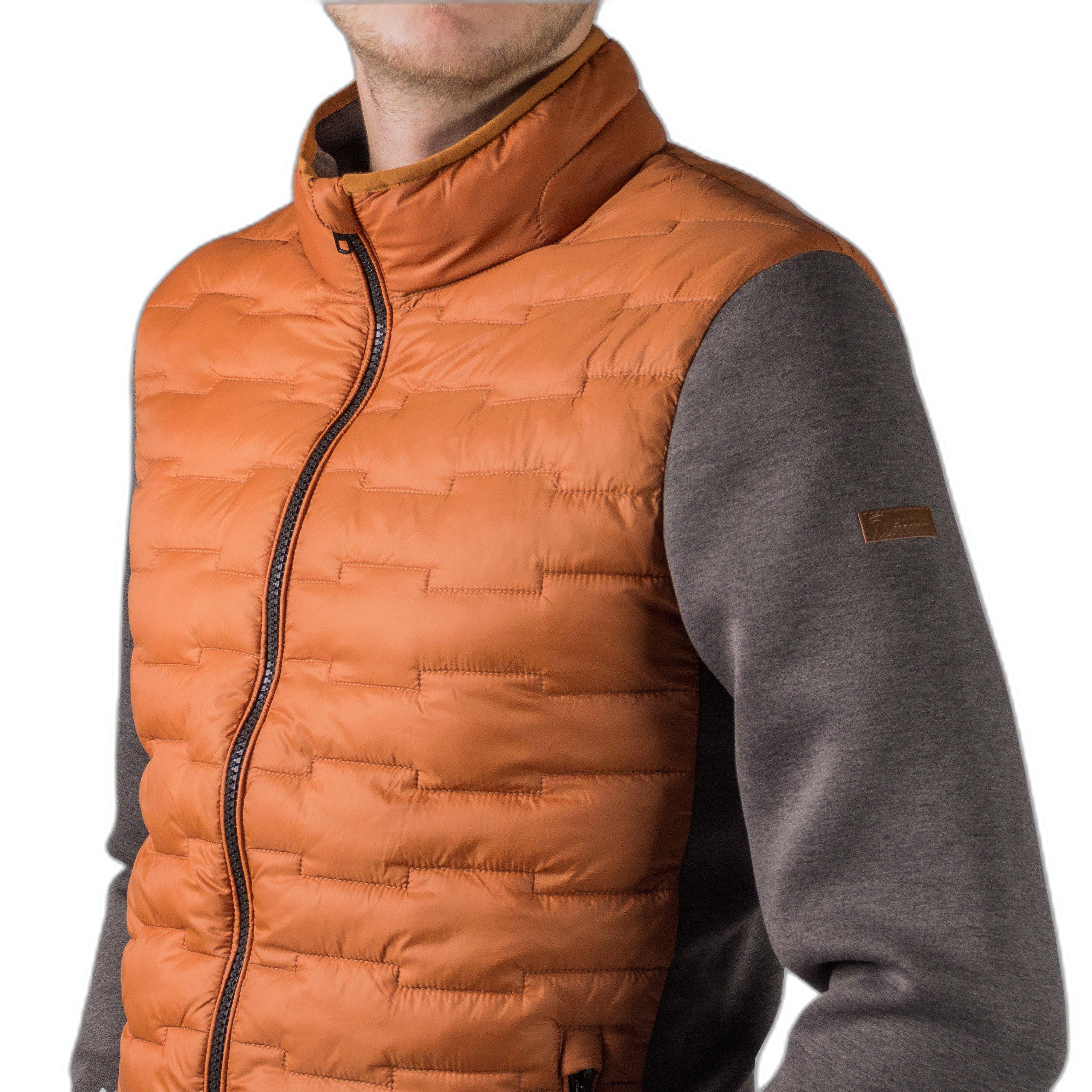 HORKA Indiana Daunenjacke  