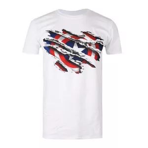 TShirt Logo