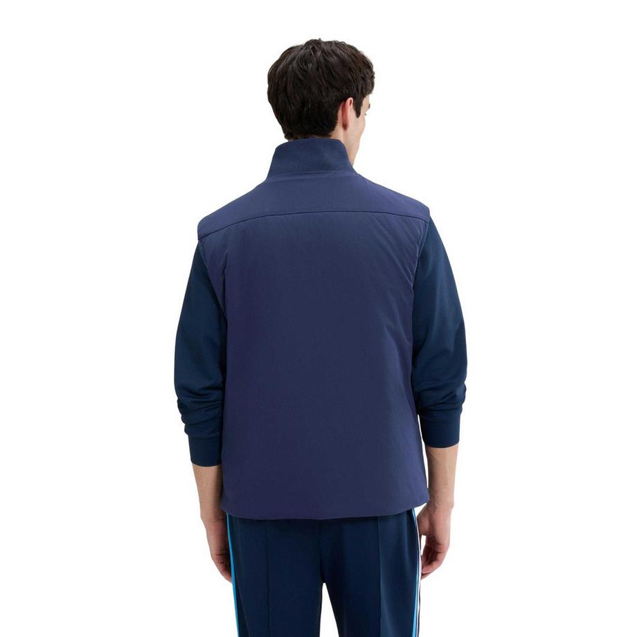 Ellesse Veste sans manches Rushano  