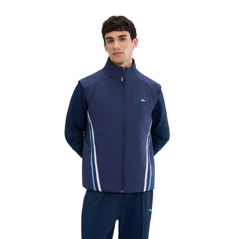 Ellesse Veste sans manches Rushano  