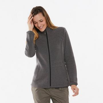 Pullover - NH150