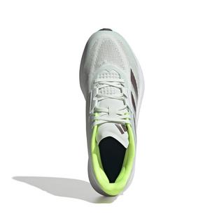 adidas  Chaussures de running  Duramo speed 