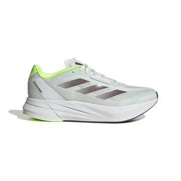Chaussures de running  Duramo speed