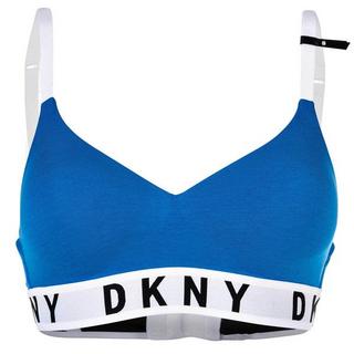 DKNY Sportlicher Bustier  