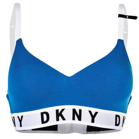 DKNY Sportlicher Bustier  