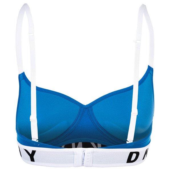 DKNY Sportlicher Bustier  