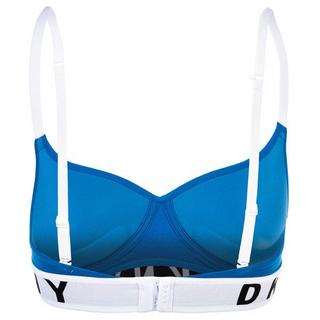 DKNY Sportlicher Bustier  