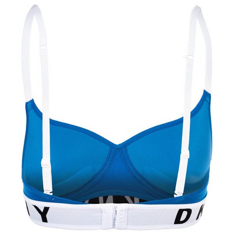DKNY Sportlicher Bustier  
