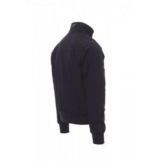 Payper Wear North R 2.0 Jacke  
