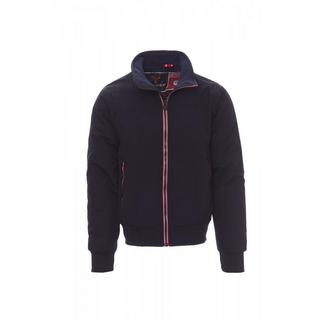 Payper Wear North R 2.0 Jacke  