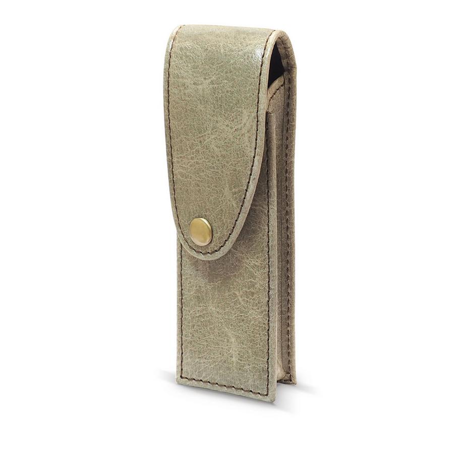 Pulltex Korkenzieher Toledo Oak  