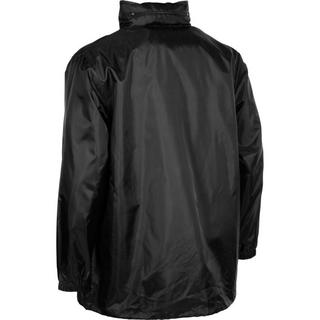 Stannol  veste imperméable field 