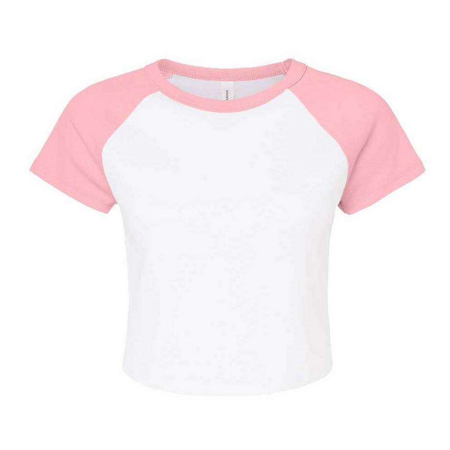 T-ShirtBaby
