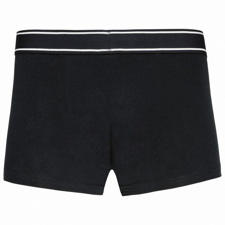 Kariban  Boxer 