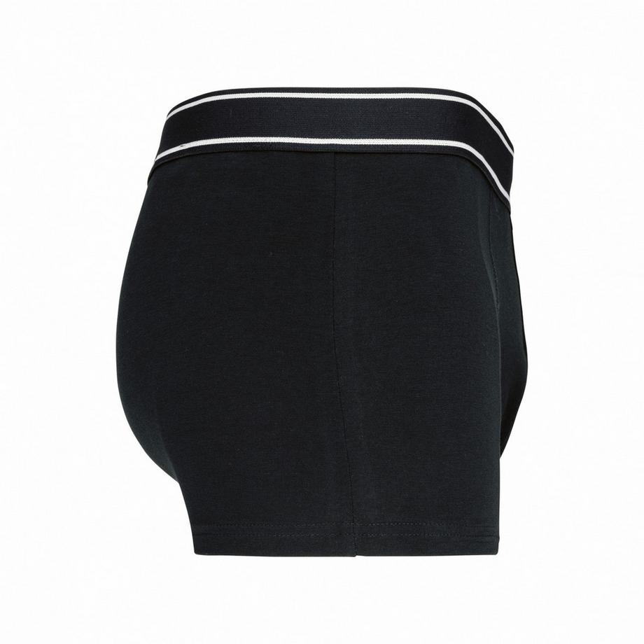 Kariban  Boxer 
