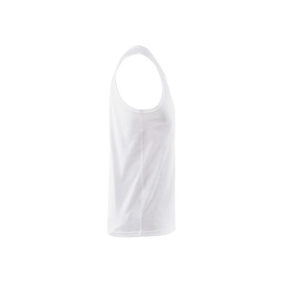 Blaklader Tanktop  