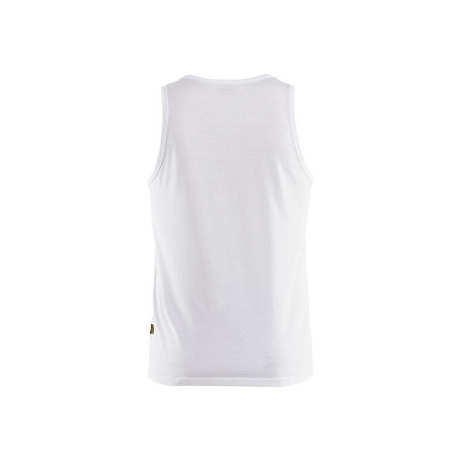 Blaklader Tanktop  