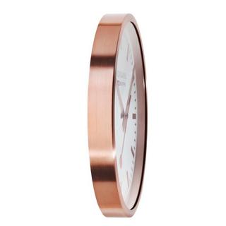 Mondaine  SBB A990.CLOCK.18SBK Wand Pure 