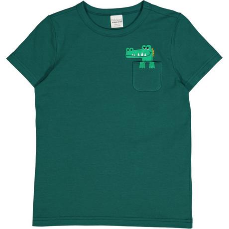 Fred`s World by Green Cotton  T-Shirt 
