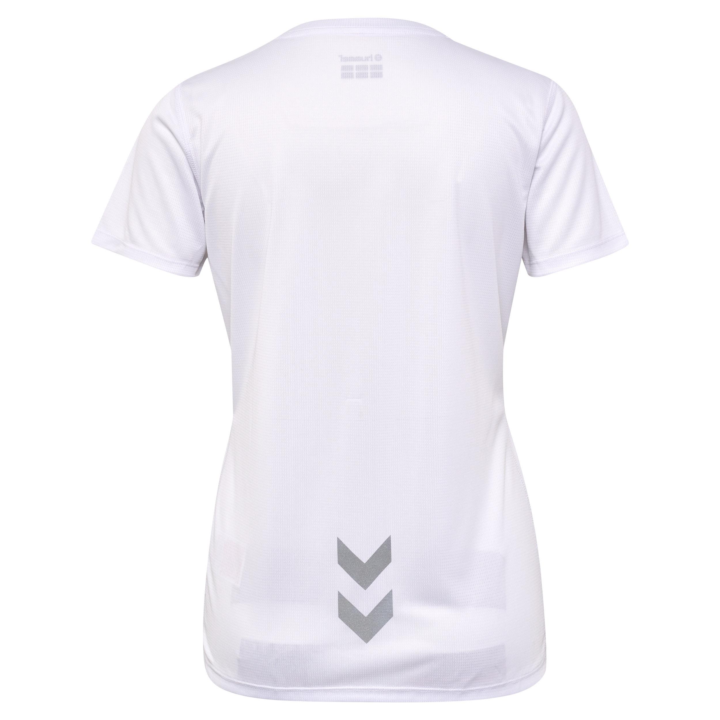 Hummel  magia da humme 