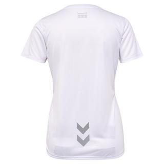 Hummel  magia da humme 