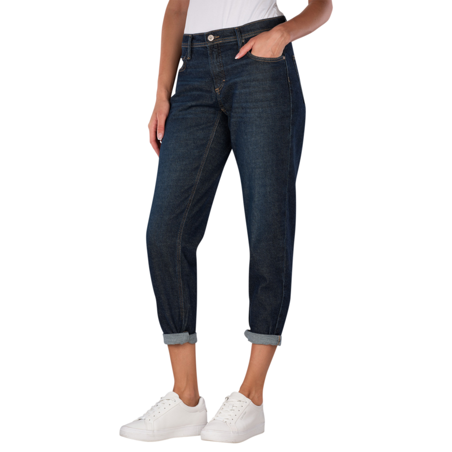 BRAX Miley S Jeans Tapered Fit  