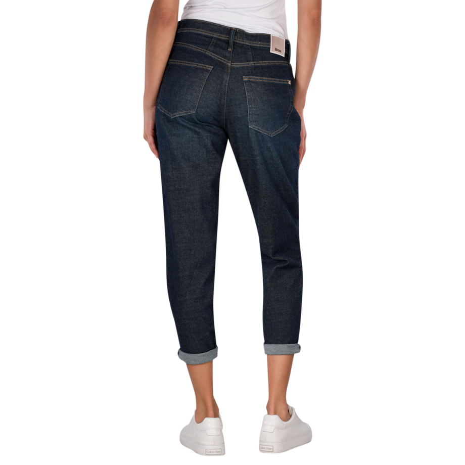 BRAX Miley S Jeans Tapered Fit  