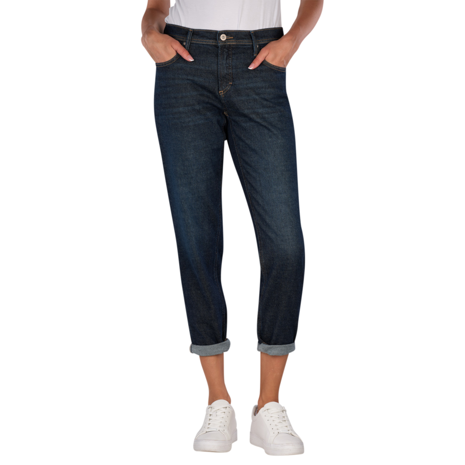 Miley S Jeans Tapered Fit