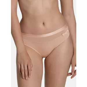 Briefs Gracia