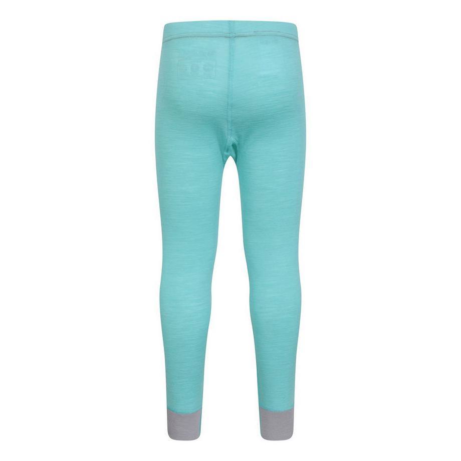 Mountain Warehouse  Bas Thermique 